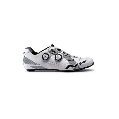 6. Buty Rowerowe NORTHWAVE EXTREME PRO