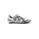 6. Buty Rowerowe NORTHWAVE EXTREME PRO
