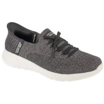 Skechers Slip-Ins: Go Walk Joy - Abby 124649-BLK Czarne 35
