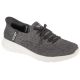 Skechers Slip-Ins: Go Walk Joy - Abby 124649-BLK Czarne 35