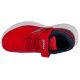 3. Buty Joma Active 2406 Jr JACTIW2406V 