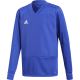6. Bluza piłkarska adidas Condivo 18 Training Top Junior CG0390