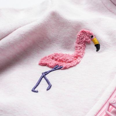 4. Dziecięca Bluza AIMA KDG