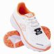 5. Buty IQ Rosero Wmns W 92800614294