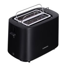 Toster Xiaomi Toaster EU