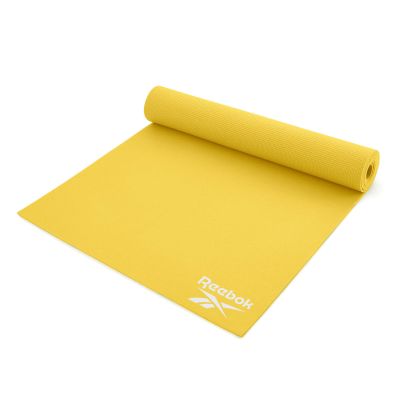 23. Mata do jogi Reebok 4mm RAYG-11022YL