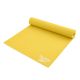 23. Mata do jogi Reebok 4mm RAYG-11022YL