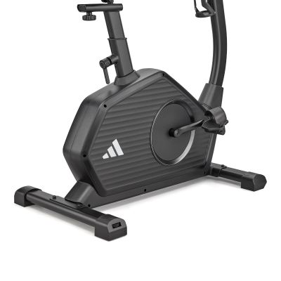 26. Rower treningowy adidas C-24c AVUS-10225