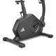 26. Rower treningowy adidas C-24c AVUS-10225