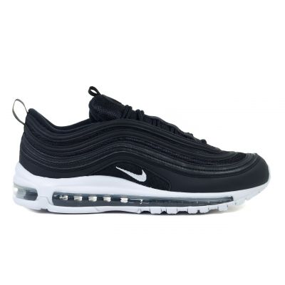 2. Buty Nike Air Max 97 921826 001