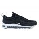 2. Buty Nike Air Max 97 921826 001