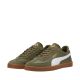 2. Buty Puma Club II 397447 57