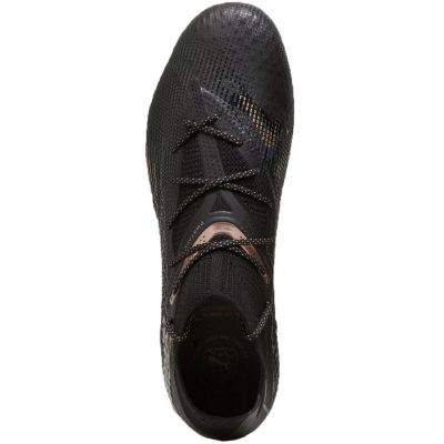 2. Buty piłkarskie Puma Future 7 Ultimate FG/AG M 107599 02