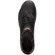 2. Buty piłkarskie Puma Future 7 Ultimate FG/AG M 107599 02