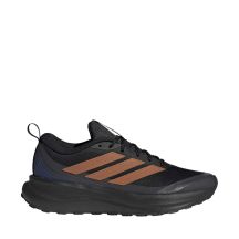 Buty damskie adidas Runfalcon 6 ATR Running IH1832