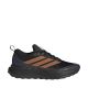 Buty damskie adidas Runfalcon 6 ATR Running IH1832