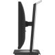 17. Viewsonic VG Series VG2448a monitor komputerowy 61 cm (24") 1920 x 1080 px Full HD LED Czarny