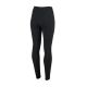 2. Rogelli spodnie damskie POWER czarne XL
