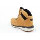 6. Buty robocze Vismo S3 SRC ESD ORO U ES69