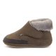 3. Froddo Children boot BAREFOOT FURRY WALK (G1160004-2)