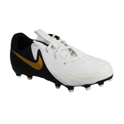 3. Buty piłkarskie korki dziecięce Nike Jr Phantom Gx Ii Academy FG/MG - FD6722-100