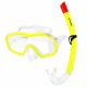 8. Zestaw do nurkowania Spokey Bojko ABC S 9004901000