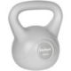 5. REBEL ACTIVE KETTLEBELL BITUMICZNY 24 KG RBA-2322G-24 SZARY