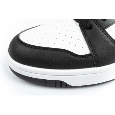 15. Buty Puma Rebound v6 Low M 392328 30