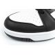 15. Buty Puma Rebound v6 Low M 392328 30