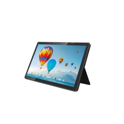Tablet Xoro Megapad 1333 Pro 3 13.3'' 6GB 128GB (XOR400669)