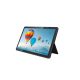 Tablet Xoro Megapad 1333 Pro 3 13.3'' 6GB 128GB (XOR400669)