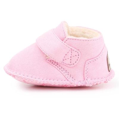 10. Buciki niemowlęce BearPaw Jr Skylar2071I