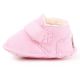 10. Buciki niemowlęce BearPaw Jr Skylar2071I