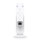 5. Czytnik Ubiquiti UA-G3-Pro-W, UniFi G3 Reader Pro, biały