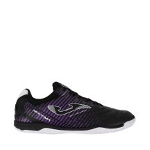 Buty piłkarskie Joma Mundial Indoor 2631 czarne MUNW2631IN