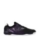 Buty piłkarskie Joma Mundial Indoor 2631 czarne MUNW2631IN