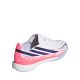3. Buty piłkarskie dla dzieci adidas F50 Hyperfast League IN KK1326