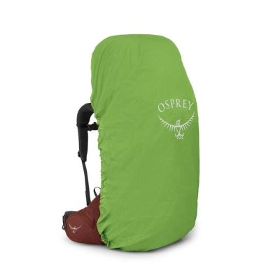 14. Plecak trekkingowy Osprey Aether 65 10006678/289/S/M