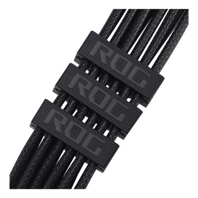 Kabel Asus ROG Equalizer 12V-2x6 PCIe