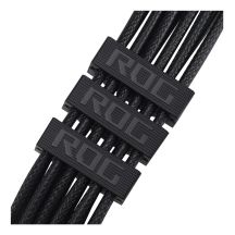Kabel Asus ROG Equalizer 12V-2x6 PCIe