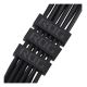 Kabel Asus ROG Equalizer 12V-2x6 PCIe