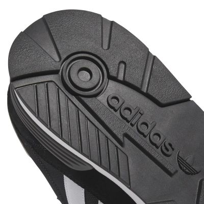 6. Buty adidas Originals Treziod 2 IH3803