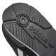 6. Buty adidas Originals Treziod 2 IH3803