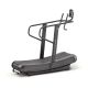10. Bieżnia mechaniczna Half Human Curve Treadmill SFIT-P-HH30010