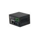 4. Konwerter RJ45 do SC 100Mbps MultiMode Industrial 1310nm 2km