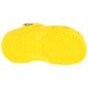 4. Klapki Crocs Classic Clog T Jr 206990-77J