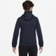 3. Bluza Nike Chelsea FC Club PO Hoodie Jr FQ3448-451