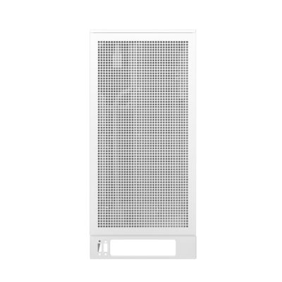12. Obudowa DeepCool  CH270 Digital WH (R-CH270-WHNDM0-G-1)