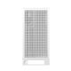 12. Obudowa DeepCool  CH270 Digital WH (R-CH270-WHNDM0-G-1)