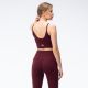 10. Stanik sportowy IQ Ilaria W 92800625368